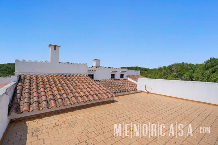 Image No.38-3 Bed Villa / Detached for sale