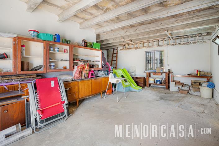 Image No.40-3 Bed Villa / Detached for sale