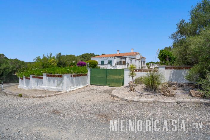 Image No.41-3 Bed Villa / Detached for sale