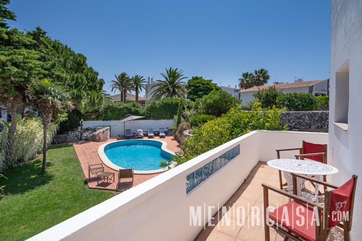 Image No.12-6 Bed Villa / Detached for sale