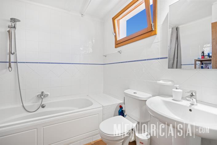 Image No.14-6 Bed Villa / Detached for sale