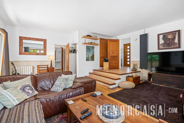 Image No.16-6 Bed Villa / Detached for sale