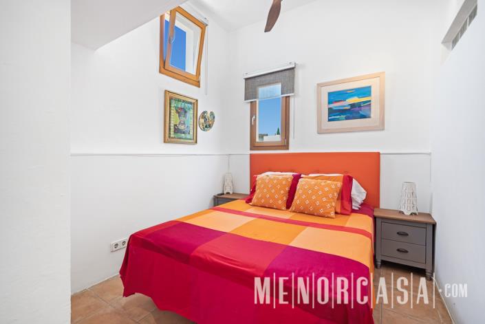 Image No.17-6 Bed Villa / Detached for sale