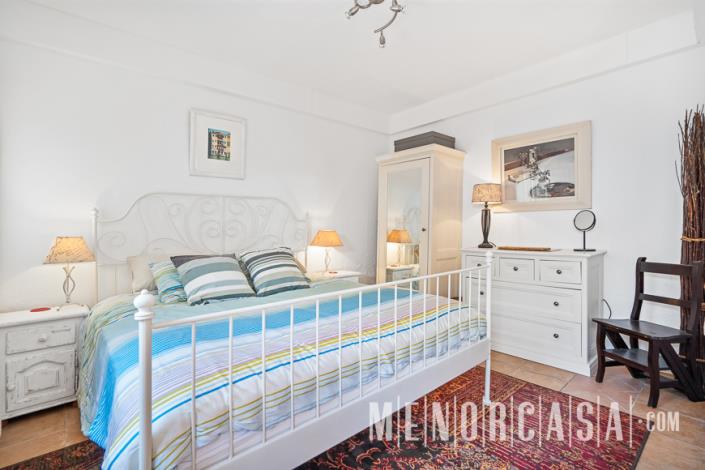 Image No.19-6 Bed Villa / Detached for sale