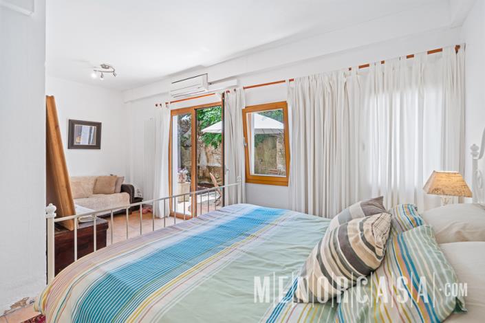 Image No.21-6 Bed Villa / Detached for sale