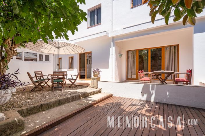 Image No.23-6 Bed Villa / Detached for sale