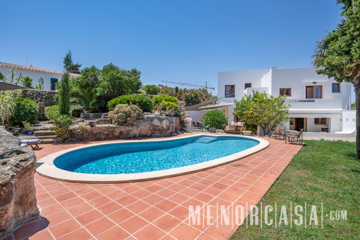 Image No.28-6 Bed Villa / Detached for sale