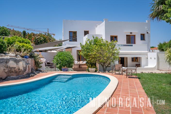 Image No.29-6 Bed Villa / Detached for sale