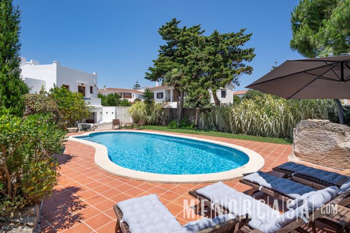 Image No.31-6 Bed Villa / Detached for sale