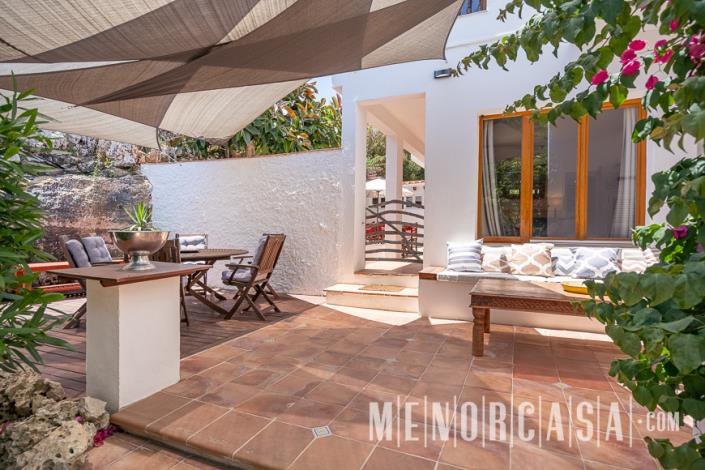 Image No.33-6 Bed Villa / Detached for sale