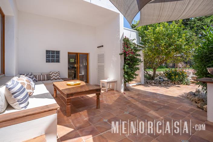 Image No.35-6 Bed Villa / Detached for sale