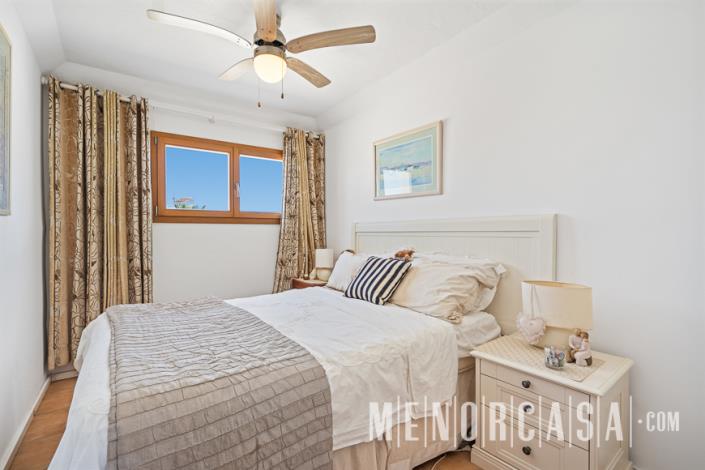 Image No.37-6 Bed Villa / Detached for sale