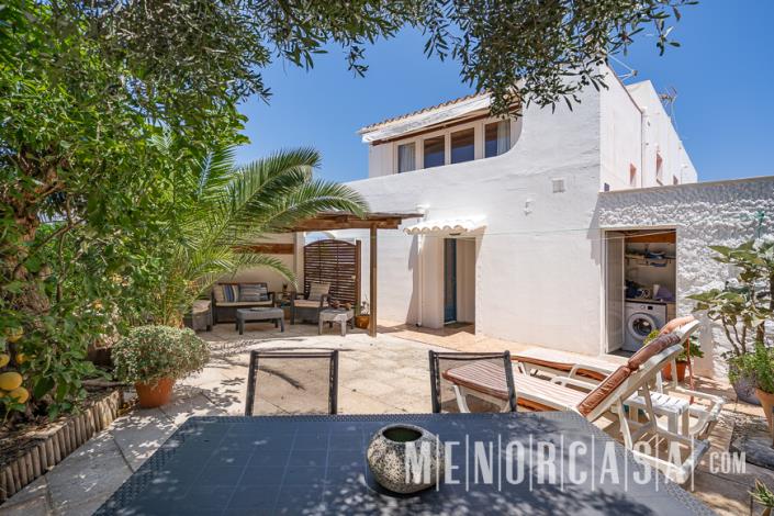 Image No.46-6 Bed Villa / Detached for sale