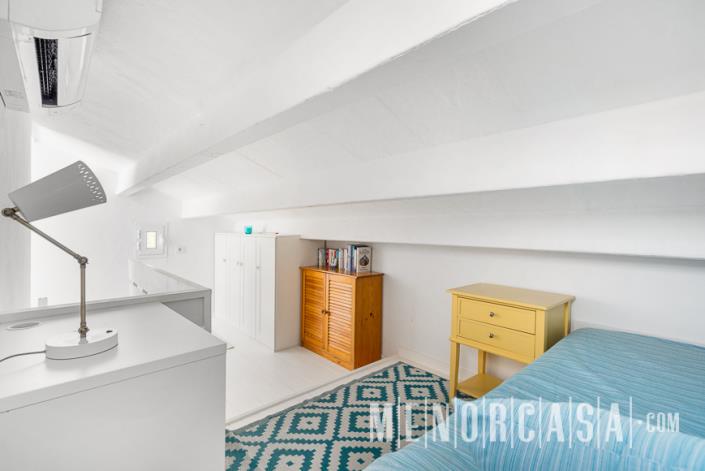 Image No.5-4 Bed House/Villa for sale