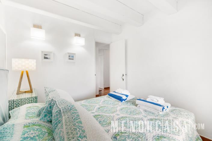 Image No.11-4 Bed House/Villa for sale