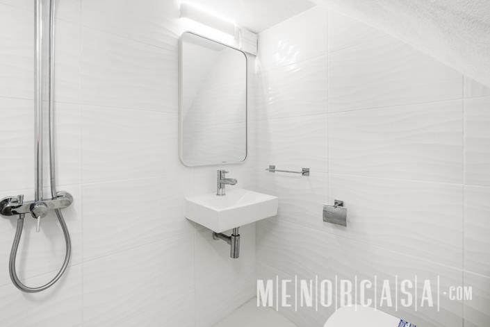 Image No.12-4 Bed House/Villa for sale