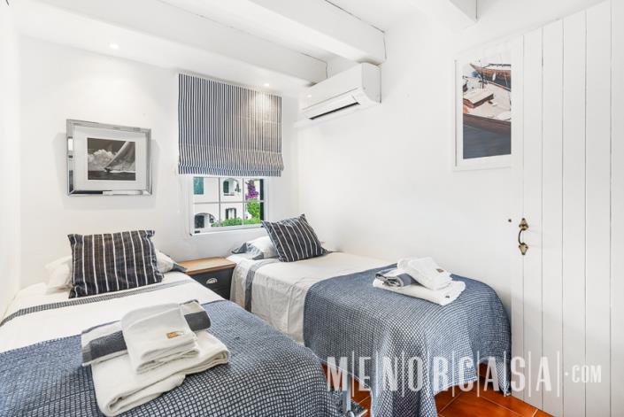 Image No.14-4 Bed House/Villa for sale