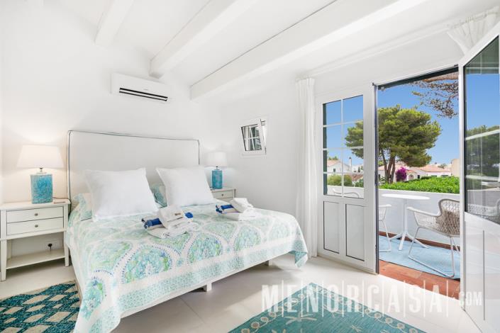 Image No.15-4 Bed House/Villa for sale