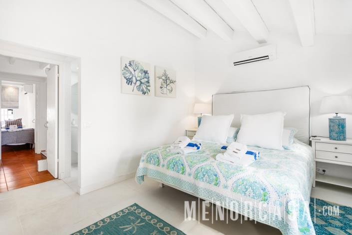 Image No.16-4 Bed House/Villa for sale