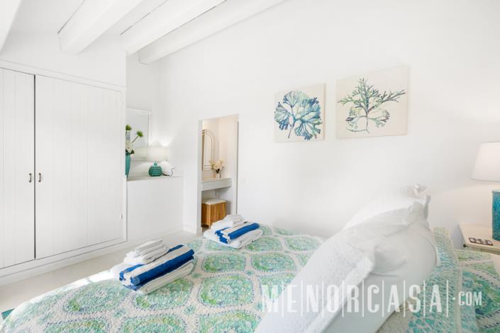 Image No.17-4 Bed House/Villa for sale