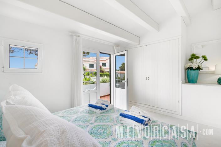 Image No.18-4 Bed House/Villa for sale