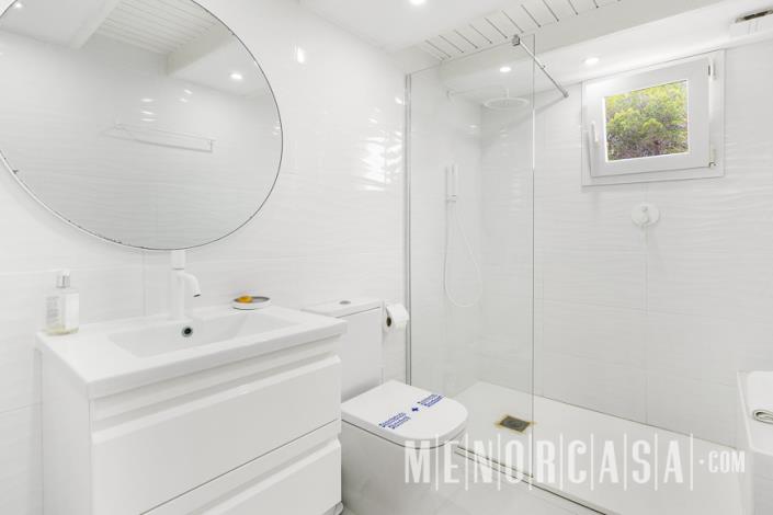 Image No.19-4 Bed House/Villa for sale