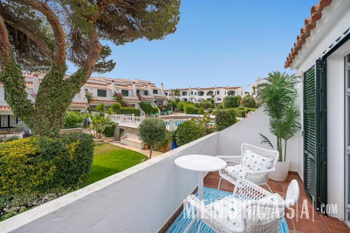 Image No.1-4 Bed House/Villa for sale