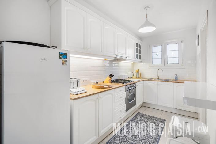 Image No.24-4 Bed House/Villa for sale