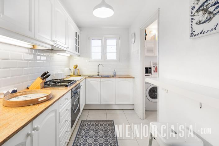 Image No.25-4 Bed House/Villa for sale