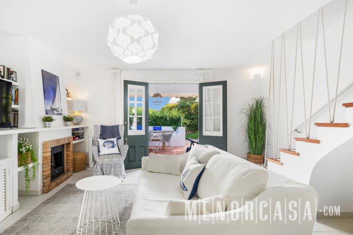 Image No.28-4 Bed House/Villa for sale