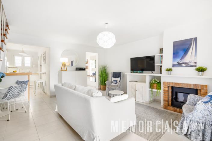 Image No.30-4 Bed House/Villa for sale