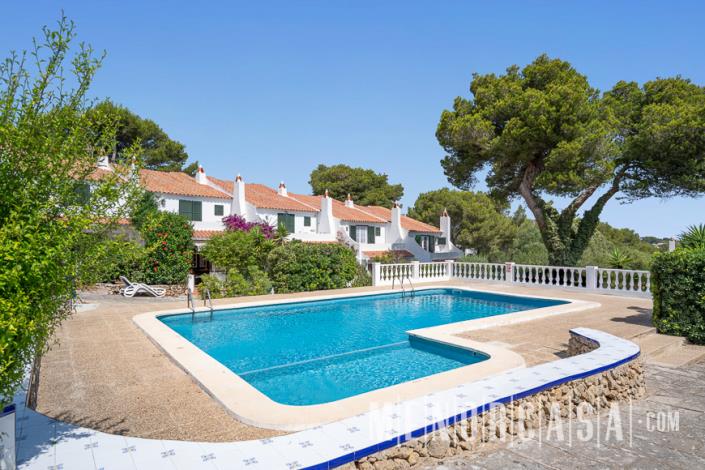 Image No.37-4 Bed House/Villa for sale