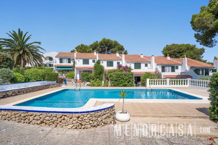 Image No.38-4 Bed House/Villa for sale