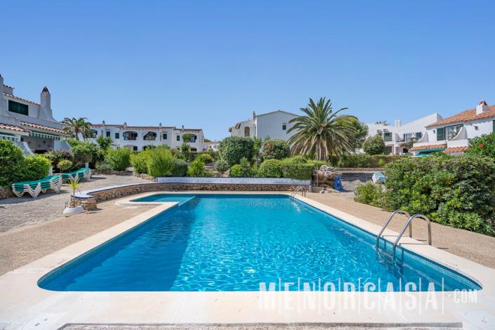 Image No.4-4 Bed House/Villa for sale