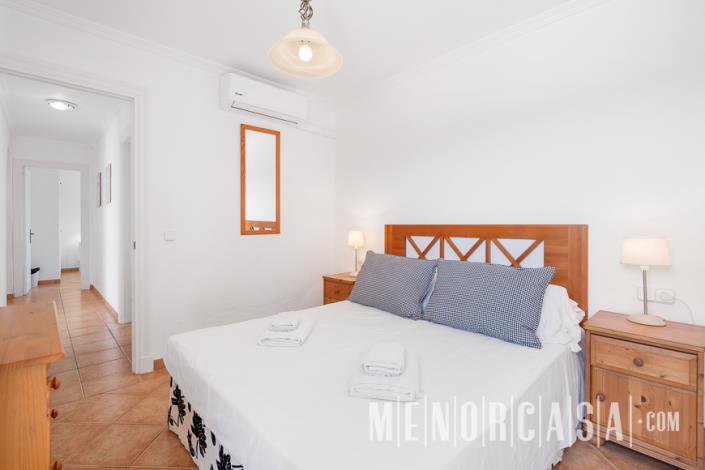 Image No.5-3 Bed Villa / Detached for sale