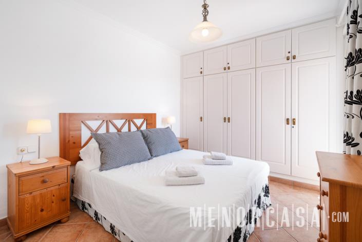 Image No.4-3 Bed Villa / Detached for sale