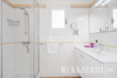 Binibeca-4