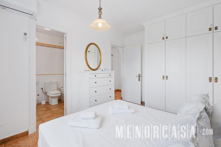 Image No.13-3 Bed Villa / Detached for sale