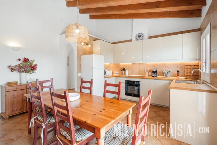 Image No.17-3 Bed Villa / Detached for sale