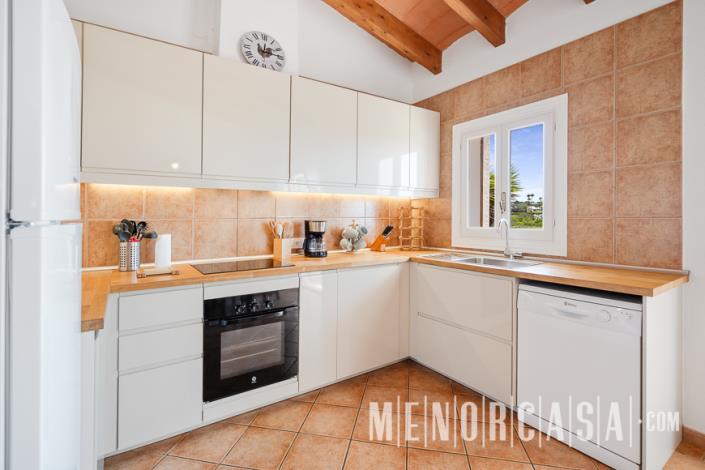 Image No.19-3 Bed Villa / Detached for sale