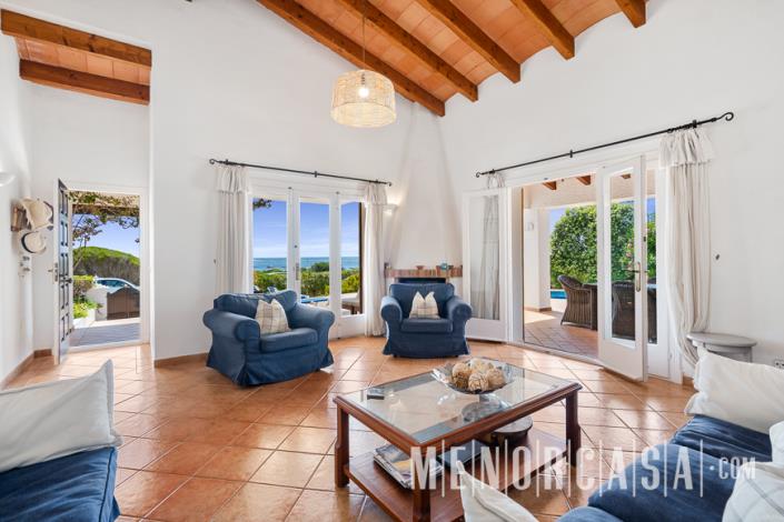 Image No.3-3 Bed Villa / Detached for sale