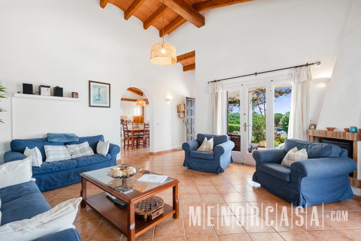 Image No.22-3 Bed Villa / Detached for sale