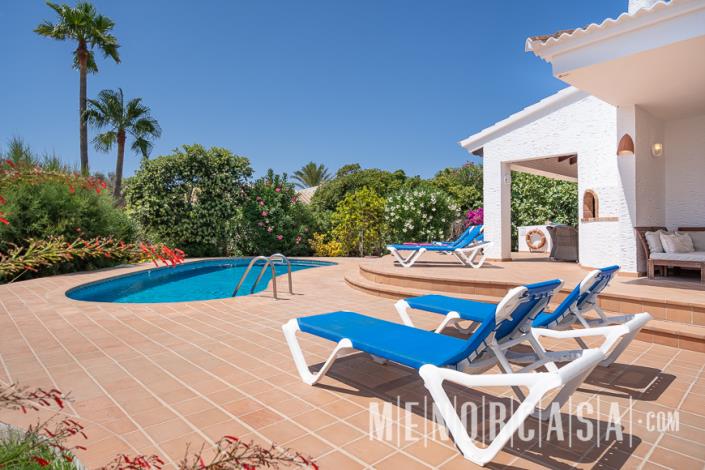 Image No.27-3 Bed Villa / Detached for sale