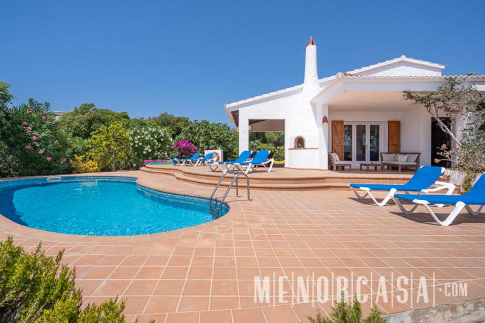 Image No.28-3 Bed Villa / Detached for sale