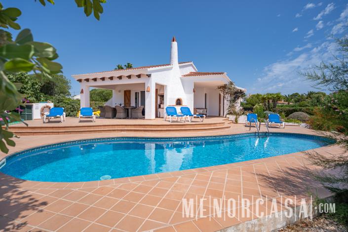 Image No.33-3 Bed Villa / Detached for sale