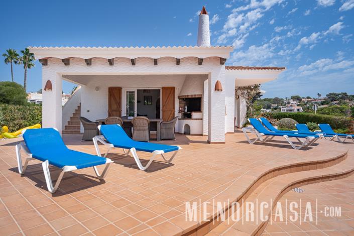 Image No.34-3 Bed Villa / Detached for sale