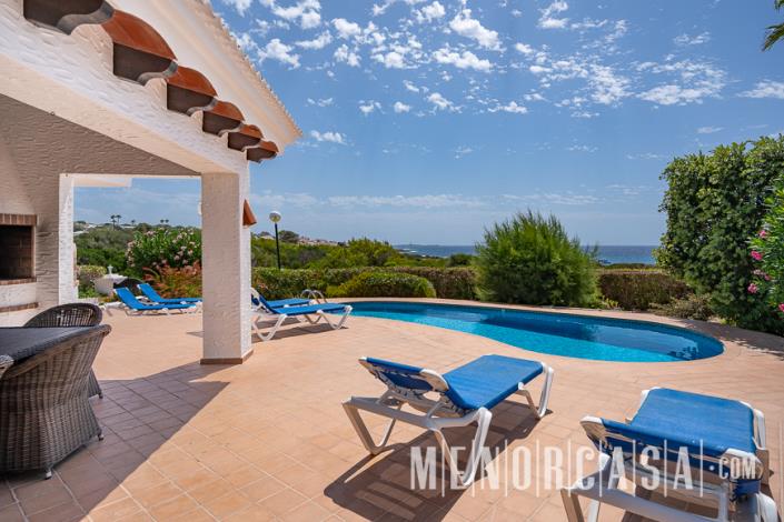 Image No.2-3 Bed Villa / Detached for sale