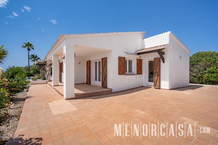 Image No.36-3 Bed Villa / Detached for sale