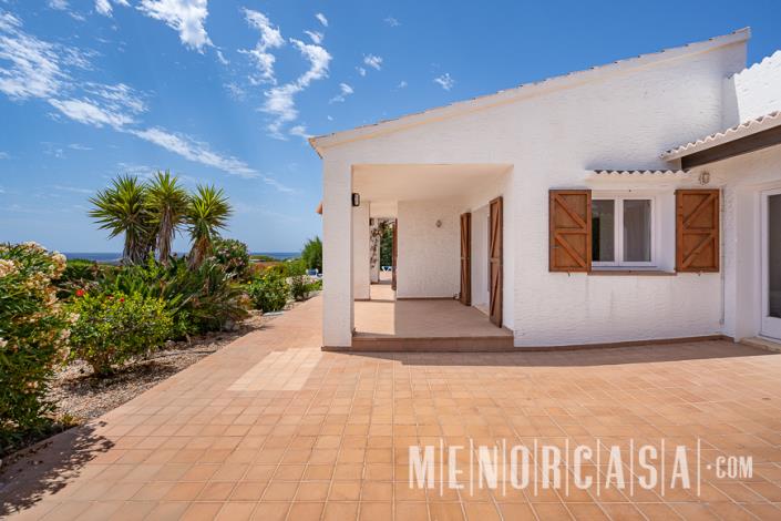 Image No.37-3 Bed Villa / Detached for sale