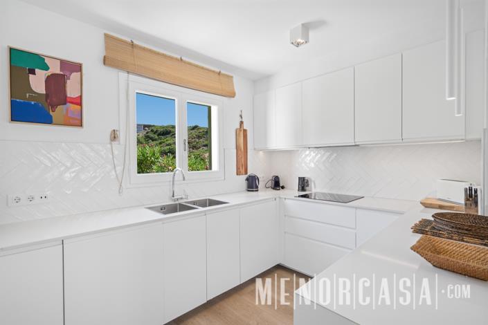 Image No.21-4 Bed Villa / Detached for sale